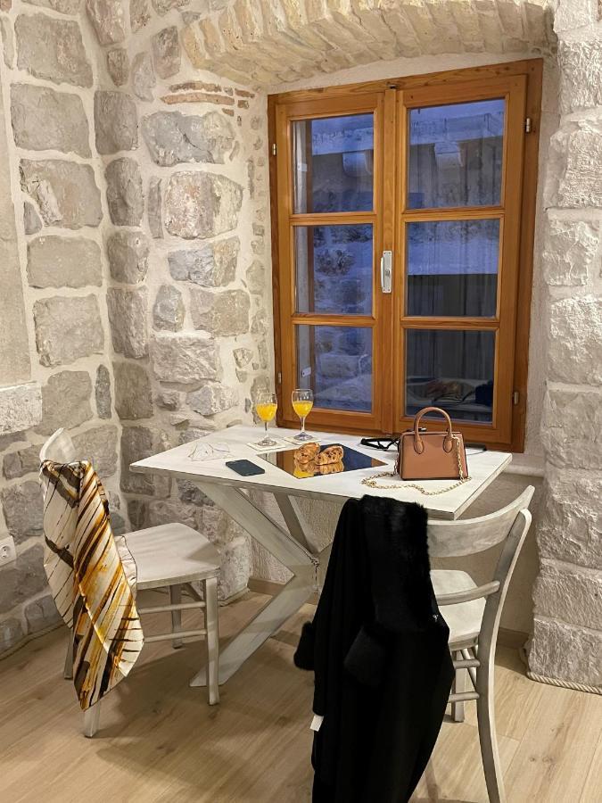 Dubrovnik Throne Suite Iii. Екстер'єр фото