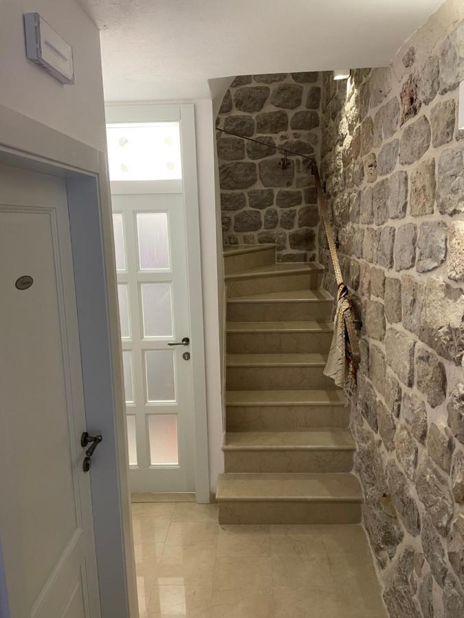 Dubrovnik Throne Suite Iii. Екстер'єр фото